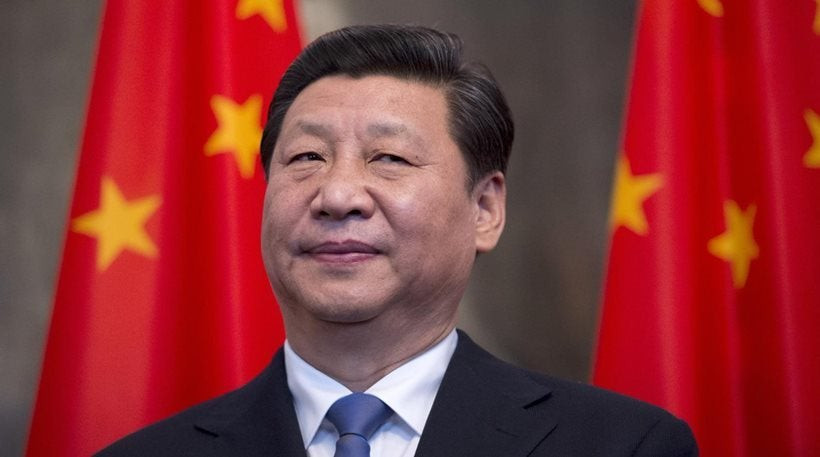 Σύνοδος BRICS – Η Κίνα επιδιώκει να γίνει το προπύργιο της παγκοσμιοποίησης